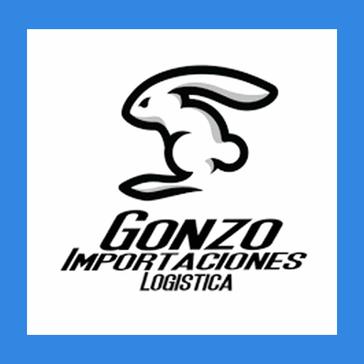 Application logo